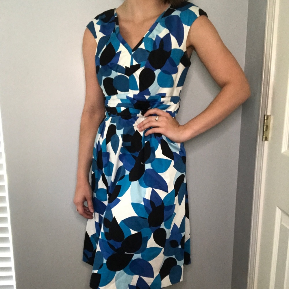 Calvin Klein Dress